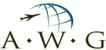 AWG