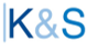 K&S