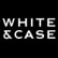 WHITE & CASE