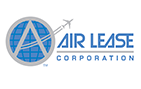 airlease-corporation