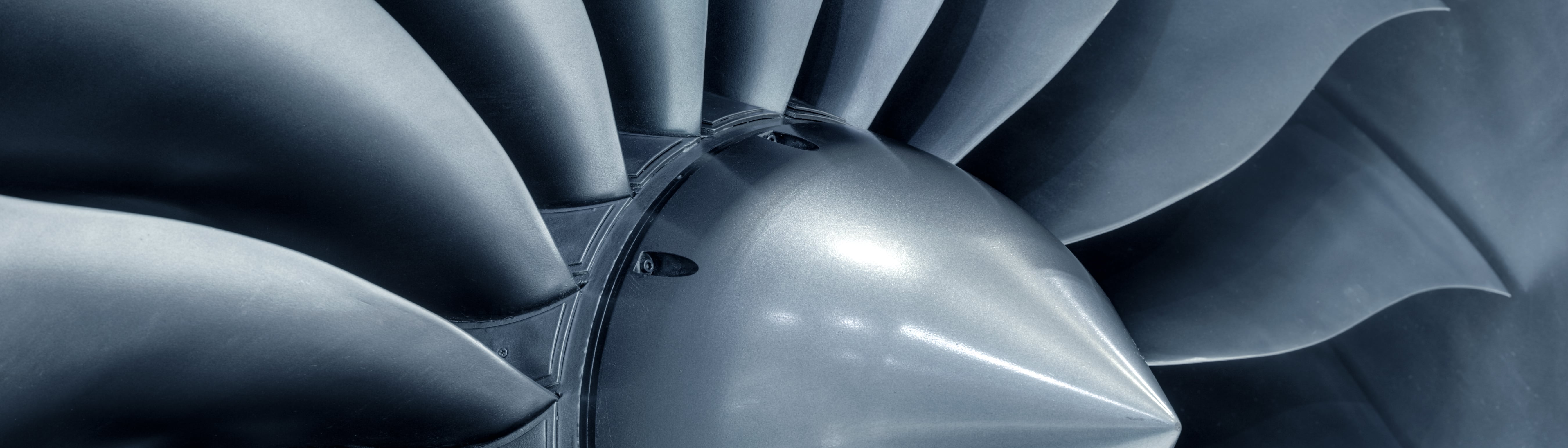 Home - Aviation Working Group